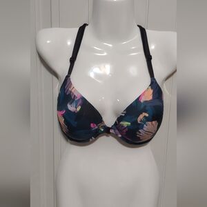 Pink Bra for women size,32DD